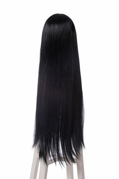 Gate: Jieitai Kano Chi nite, Kaku Tatakaeri Rory Mercury Cosplay Long Wigs