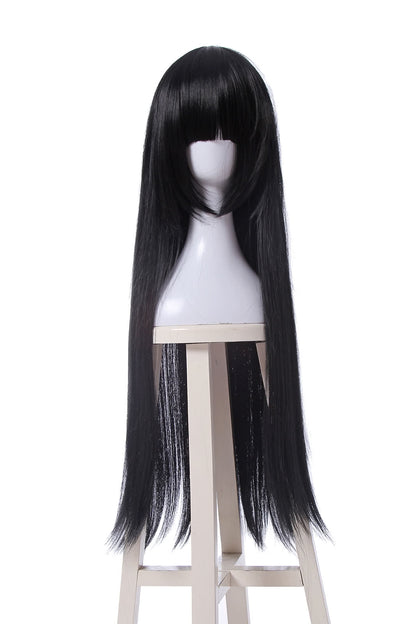 Gate: Jieitai Kano Chi nite, Kaku Tatakaeri Rory Mercury Cosplay Long Wigs