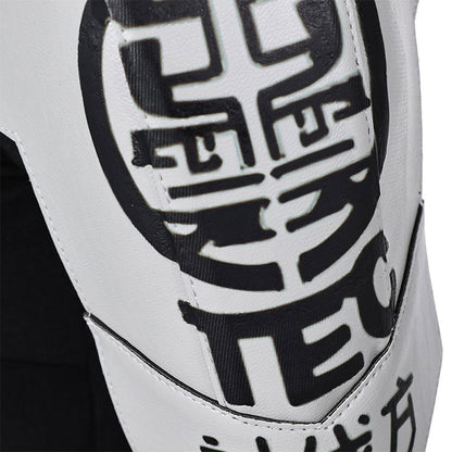 Kaiju No.8 Mina Ashiro Cosplay Costume