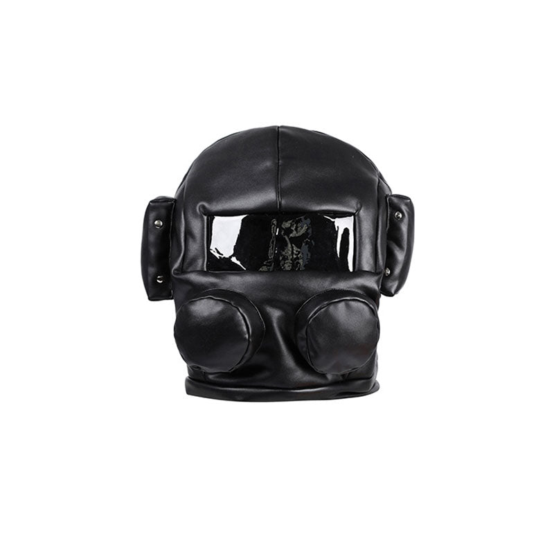 Lethal Company Employee Cosplay Costume