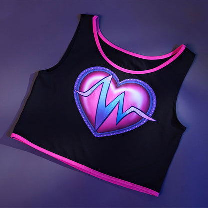 League Of Legends LOL Lovestruck Ezreal Cosplay Halloween Costume