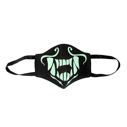LOL KDA Skin Akali Cosplay Hat