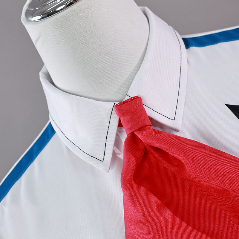 ¡¾IN STOCK¡¿Magilumiere Co Ltd Kana Sakuragi Cosplay Costume