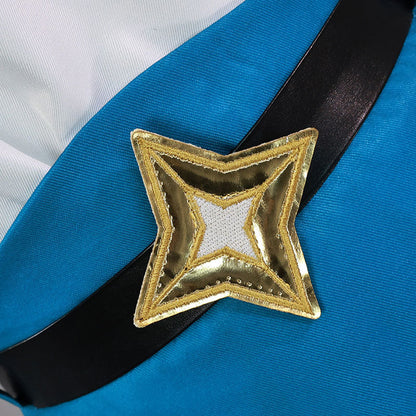 ¡¾IN STOCK¡¿Magilumiere Co Ltd Kana Sakuragi Cosplay Costume