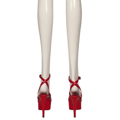 Movies Love Actually Christmas Cosplay Shoes