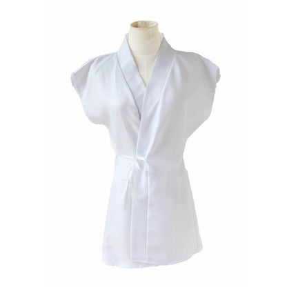 No Game No Life Izuna?Hatsuse kimono Cosplay Costume