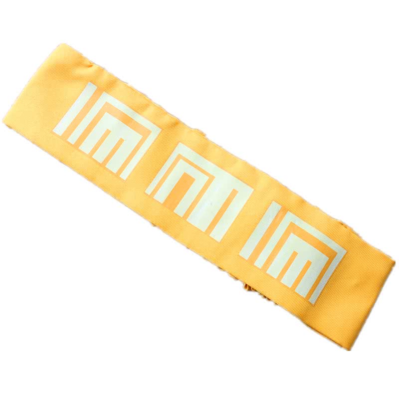 No Game No Life Izuna?Hatsuse kimono Cosplay Costume