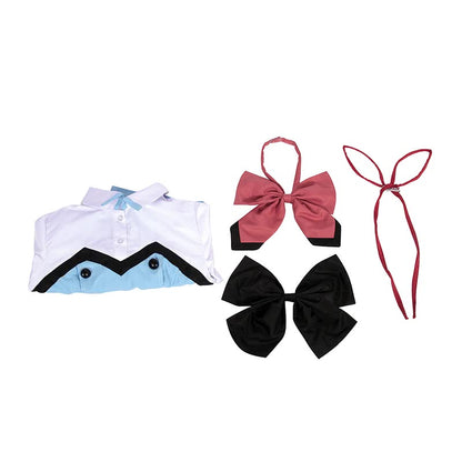 Ore ga Suki nano wa Imouto dakedo Imouto ja Nai Suzuka Nagami  Cosplay Costume