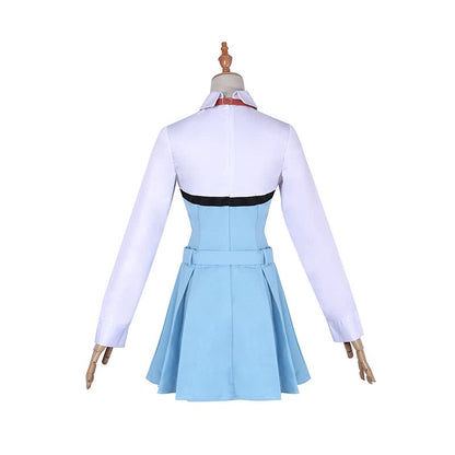 Ore ga Suki nano wa Imouto dakedo Imouto ja Nai Suzuka Nagami  Cosplay Costume