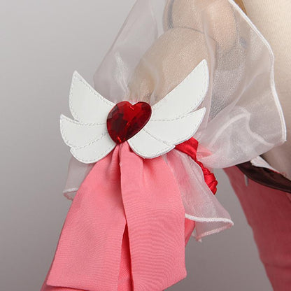 OW Game D.Va DVA Hana Song Colleague Cosplay Costume