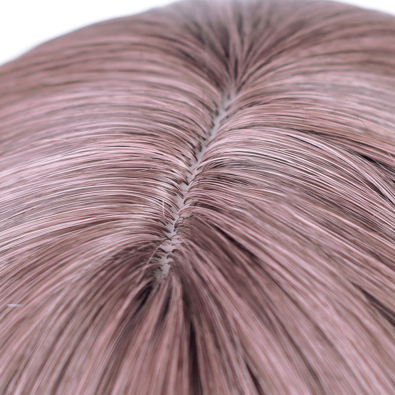 Project Sekai Kuromi Shinonome Ena Cosplay Wigs