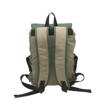 Attack on Titan Survey Corps The Wings of Freedom Backpack
