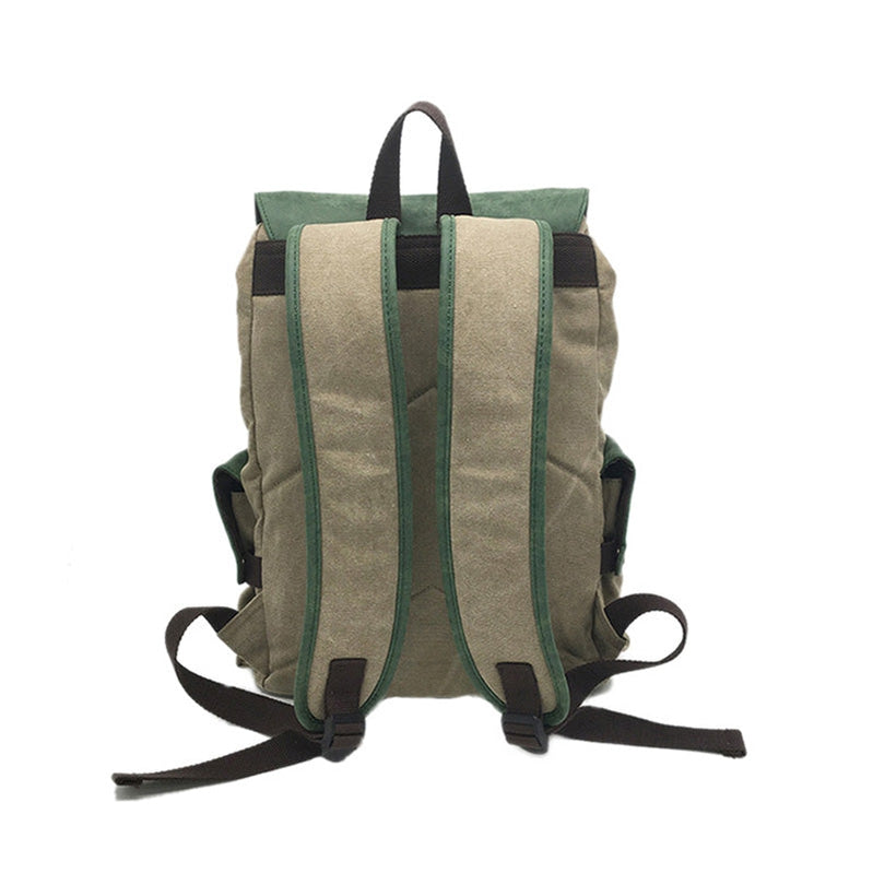 Attack on Titan Survey Corps The Wings of Freedom Backpack