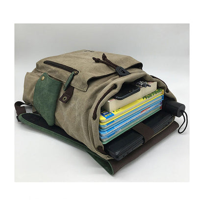 Attack on Titan Survey Corps The Wings of Freedom Backpack