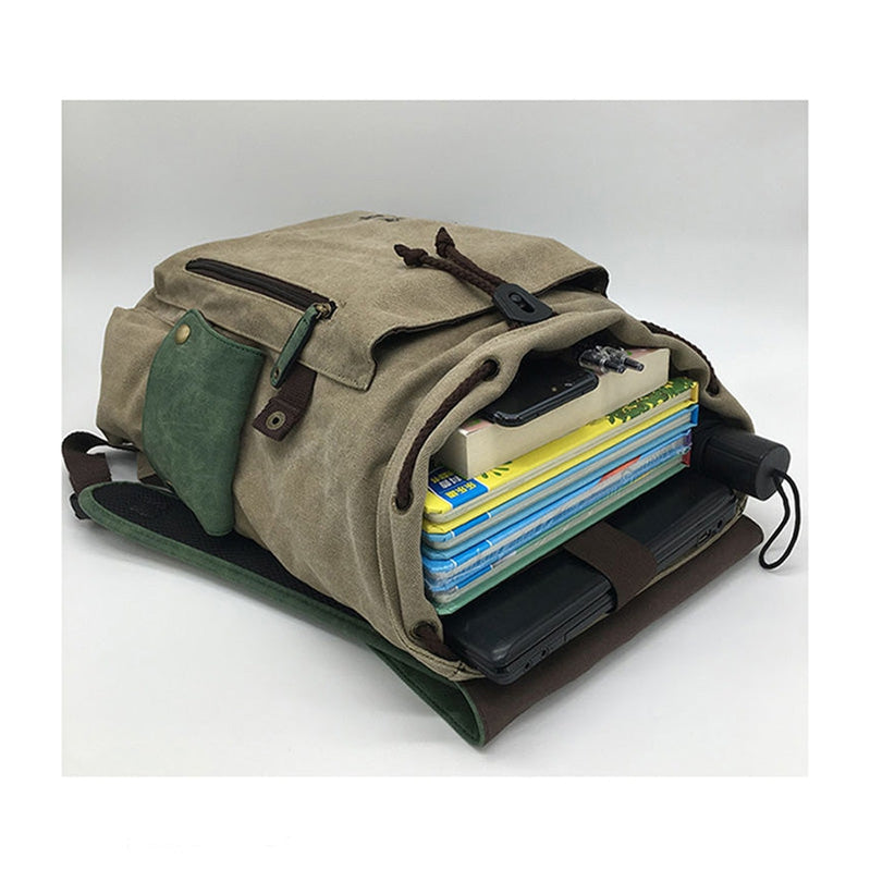 Attack on Titan Survey Corps The Wings of Freedom Backpack