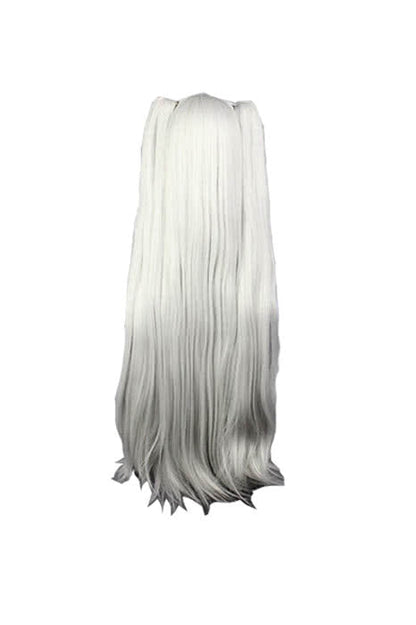 Re:Creators Gunpuku no Himegimi Long  Cosplay Wigs