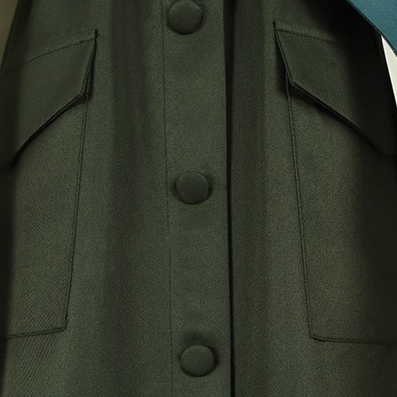 Reverse£º1999 Eagle Cosplay Costume