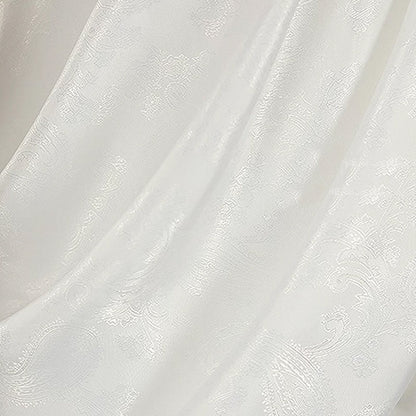 Reverse:1999 Sotheby Cosplay Costume