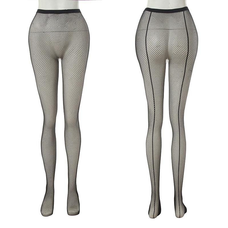 Ready To Ship Seishun Buta Yarou wa Bunny Girl Senpai no Yume wo Minai  Sakurajima Mai  Bunny girl Cosplay Costume