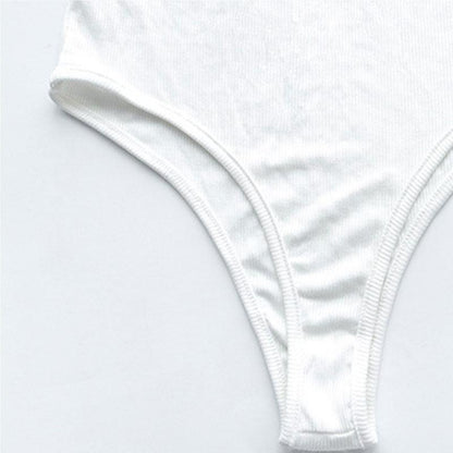 Sexy Modal Lingerie Cosplay Costume