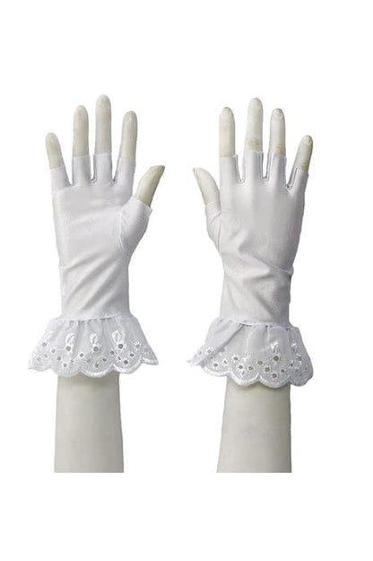 Aikatsu! Yurika T¨­d¨­ Cosplay Costume