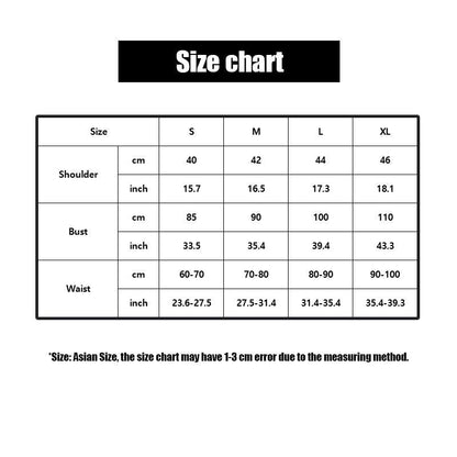 Maid Outfit Gender Conversion Boys Male Cosplay Costume