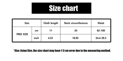 Pink Cheongsam Ruffled Underwear Sexy Cosplay Costume