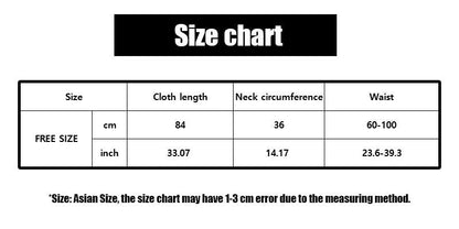 Cheongsam Straps sexy Lingerie Cosplay Costume