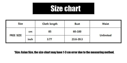 Black Bodysuit Tights Sexy Lingerie Cosplay Costume