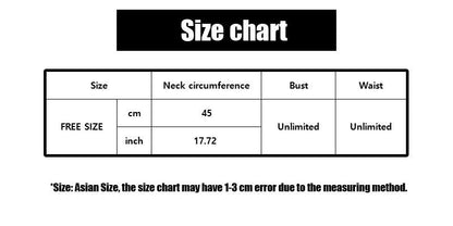 Girl Hollow Cow Sexy Uniform Underwear Cosplay Costume