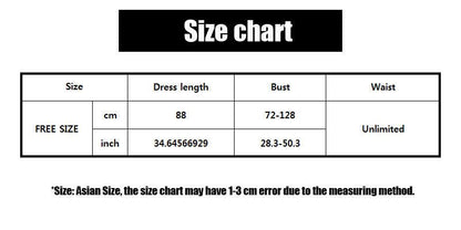 Sexy Cheongsam Translucent Lingerie Cosplay Costume