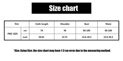 Sailor Style Jumpsuit Girls Underwear Sexy Cosplay Costume