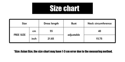 Cheongsam Dress Underwear Sexy Cosplay Costume