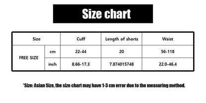 Cute Chiffon Translucent Underwear Sexy Cosplay Costume