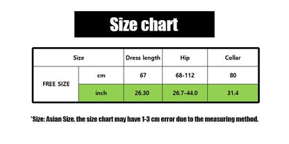 Cute Cat Hollow Pajamas 2 Colors Cosplay Costume