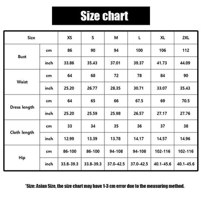 Last Batch Ready To Ship Game Genshin Impact Xinyan Cosplay Costume