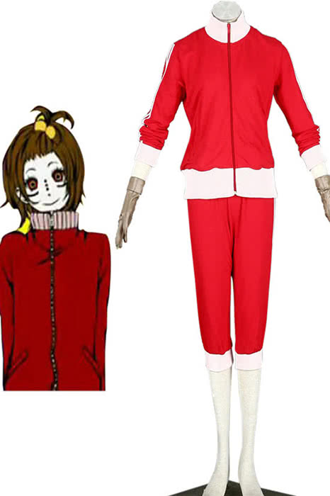Vocaloid M§ѧä§â§֧ê§ܧÑ MEIKO Cosplay Costume