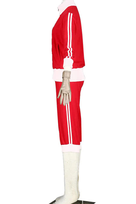 Vocaloid M§ѧä§â§֧ê§ܧÑ MEIKO Cosplay Costume