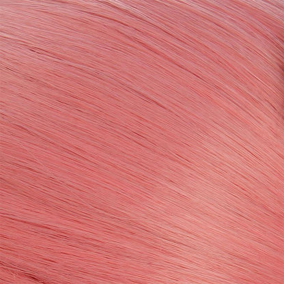 SK8 The Infinity Cherry blossom Pink Long Cosplay Wigs