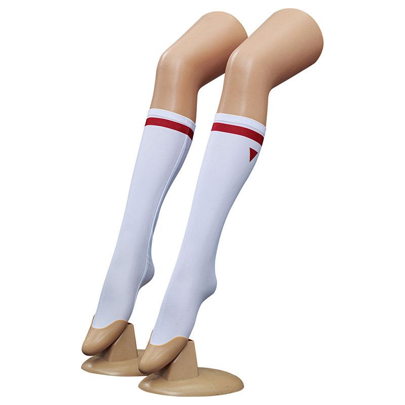 SK8 the Infinity Chinen Miya Uniform Cosplay Costume