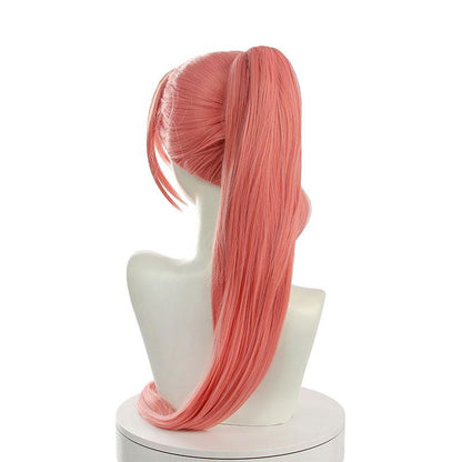 SK8 The Infinity Reki Kyan/Langa Hasegawa/Miya Chinen/Kaoru Sakurayashiki/Kojiro Nanjo Cosplay Wigs