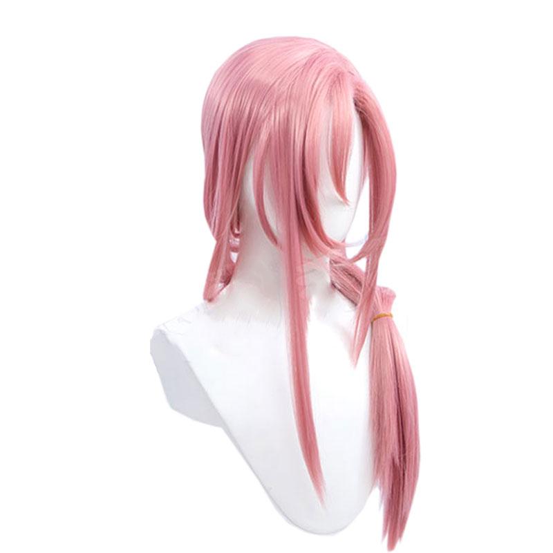 SK8 The Infinity Reki Kyan/Langa Hasegawa/Miya Chinen/Kaoru Sakurayashiki/Kojiro Nanjo Cosplay Wigs