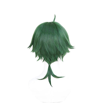 SK8 The Infinity Reki Kyan/Langa Hasegawa/Miya Chinen/Kaoru Sakurayashiki/Kojiro Nanjo Cosplay Wigs