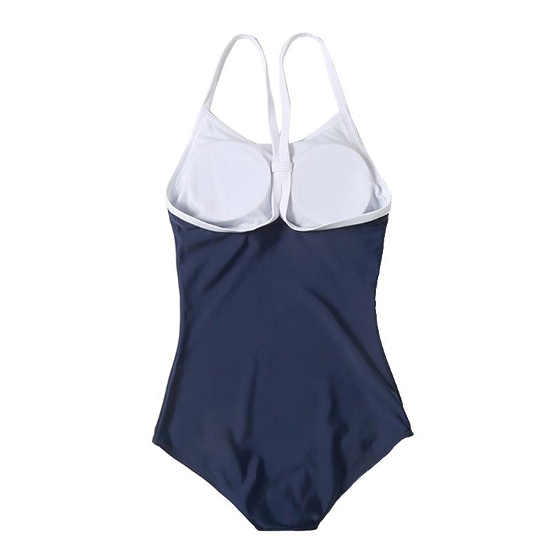 Summer Time Rendering Kofune Ushio Swimsuit Cosplay Costume