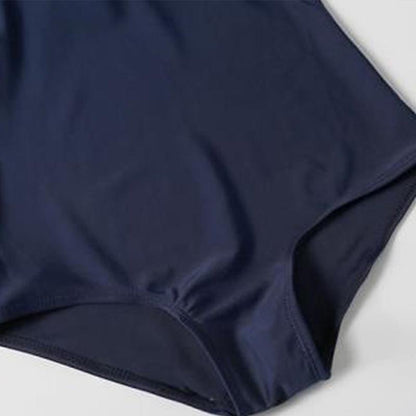 Summer Time Rendering Kofune Ushio Swimsuit Cosplay Costume