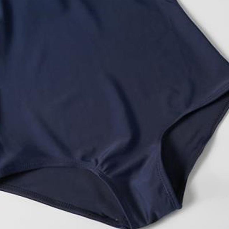 Summer Time Rendering Kofune Ushio Swimsuit Cosplay Costume