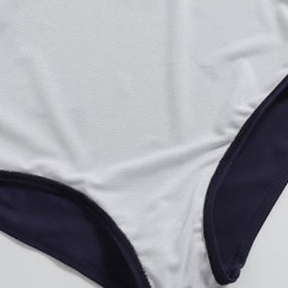 Summer Time Rendering Kofune Ushio Swimsuit Cosplay Costume