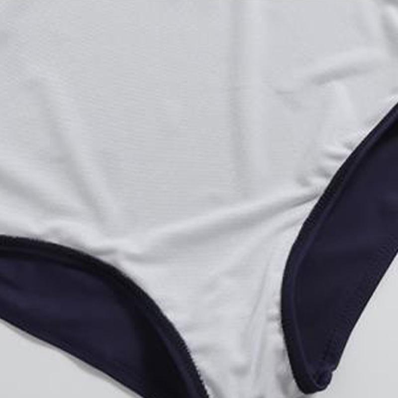 Summer Time Rendering Kofune Ushio Swimsuit Cosplay Costume