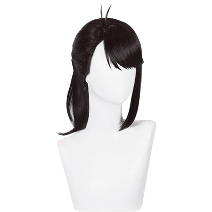 Suzume no Tojimari Suzume Cosplay Wigs
