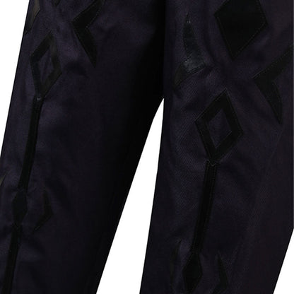 The Eminence in Shadow Cid Kageno Shadow Cosplay Costume